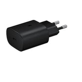 SAMSUNG USB-C 25W PD ADAPTER
