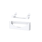 Starlink Gen 3 Router Mount TS01 – Suporte de Parede para Router