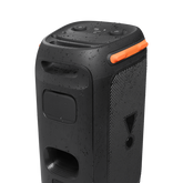 JBL PARTYBOX 110