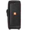Capa Protetora para JBL PartyBox Ultimate