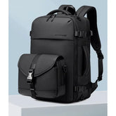 ARCTIC HUNTER B00865