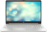 HP 115s-fq0008 Laptop Intel Celeron™ N4120 512GB SSD 4GB RAM