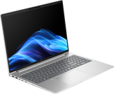 HP ProBook 440 G11