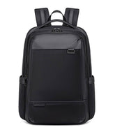 Arctic Hunter Business Backpack B00810
