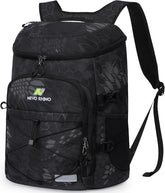 N NEVO RHINO Mochila térmica térmica