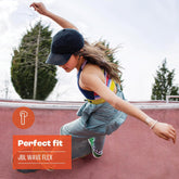 JBL WAVE FLEX