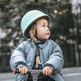 Capacete Infantil ROCKBROS2900