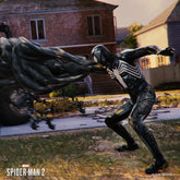 Marvel's Spider-Man 2