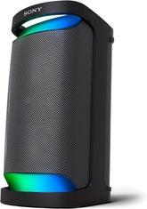 SRS-XP500