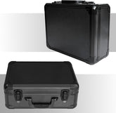 Case Protetora para Starlink Mini