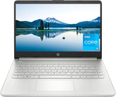 Laptop HP 14s-dq5096nia