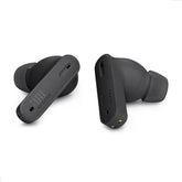 JBL Tune Beam