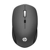 HP S1000 PLUS Wireless Mouse