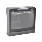 Scanner de mesa RS980