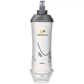 Garrafa Dobrável 500ml – N NEVO Rhino