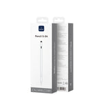 WiWU Pencil S-04 Universal Stylus Pen com Palm Rejection