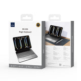 WiWU Wireless Magic Keyboard MK-004