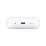 WiWU Airbuds Pro 2 SE Wireless Earbuds