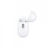 WiWU Airbuds Pro 2 SE Wireless Earbuds