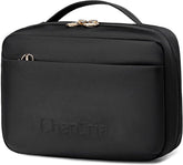 Chantria CB00793