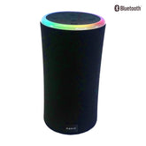 Havit Audio Blueetoth Speaker SK833BT