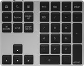Wiwu NKB-02 Portable Wireless Office Keypad