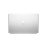 HP ProBook 450 G10 15,6' Core i5