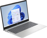 HP Laptop 14-ep0792wm – Intel Core i3-N305