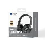 WiWU Soundbasha Headset TD-17 ANC