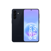 Samsung Galaxy A57