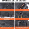 Mochila Protetora para JBL PartyBox 1000