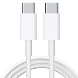 Apple USB-C Charge Cable 240W 2m
