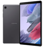 Galaxy Tab A7 Lite