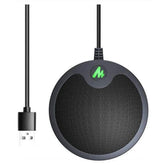 MICROPHONE USB AU-BM10