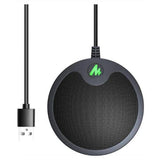 MICROPHONE USB AU-BM10