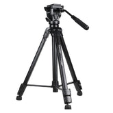 Camera Stand VCT 860