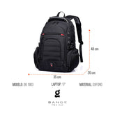 Bange Modelo BG-1903