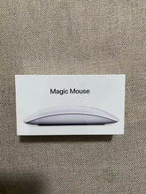 Apple Magic Mouse (3ª geração)