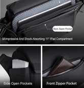 Arctic Hunter K00576 Camera Bag