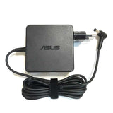 Power Charger Adapter for ASUS 45w
