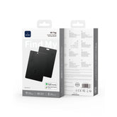 WiWU Wi-Tag WT-07 Localizador Inteligente Anti-Perda