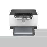 IMPRESSORA MULTIFUCIONARIA LASERJET M211DW