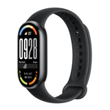 Xiaomi Smart Fitness Band 10 (Global Black)