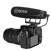 BOYA BY-BM2021