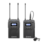 BOYA BY-WM8 Pro-K4