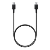 CABO SAMSUNG USB TYPE-C TO TYPE C 3A