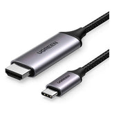 UGREEN USB C to HDMI Cable
