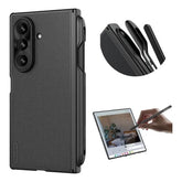Capa dobrável Super Frosted Shield Fold 7