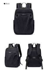 Chantria CB00769