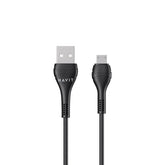 CaboS USB Havit